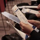 2025年度　第5回オープンキャンパスの詳細