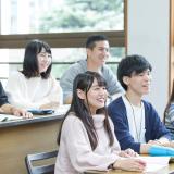 【午後開催】オープンキャンパス＆学校説明会の詳細