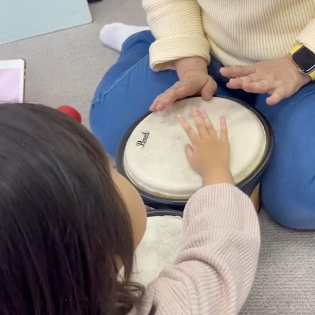 茨城音楽専門学校 音楽療法科オープンキャンパス　2025年8月2