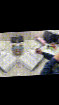 OCカメラサムネイル画像