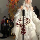 【山形の高校生向け】仙台駅から徒歩５分！BUNKAを体験♪の詳細