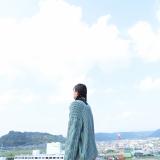 オンラインオープンキャンパスの詳細