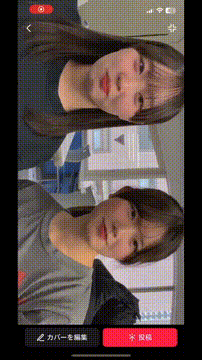 OCカメラサムネイル画像