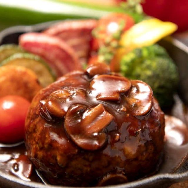 埼玉福祉保育医療製菓調理専門学校 作ってたのしい！食べておいしい！調理師科の体験授業♪2