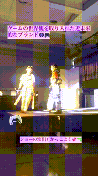 OCカメラサムネイル画像