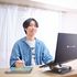 東京医薬看護専門学校 医療ビジネスの仕事を体験してみよう！3