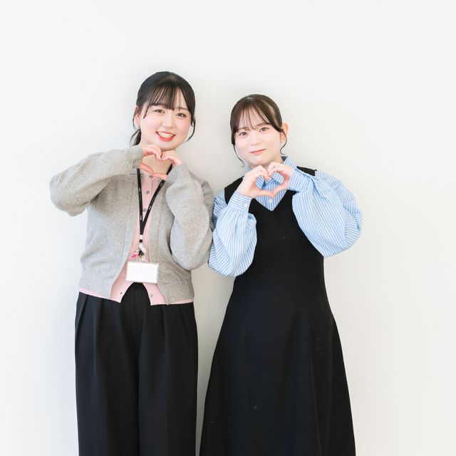 足利デザイン・ビューティ専門学校 トータルビューティ科：マグネットネイル/うるツヤスペシャル2