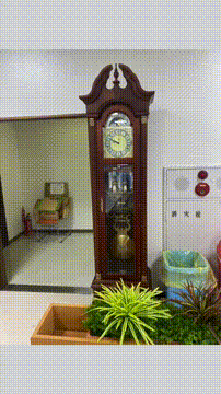 OCカメラサムネイル画像