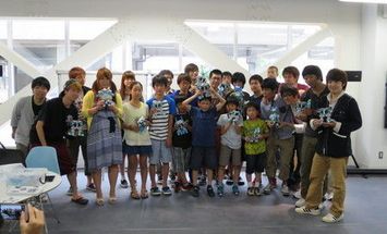 金沢工業大学のブログインフォ一覧 305 スタディサプリ 進路