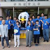 【3/28（土）】来校型オープンキャンパス★無料送迎ありの詳細