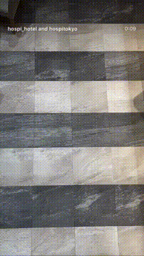 OCカメラサムネイル画像