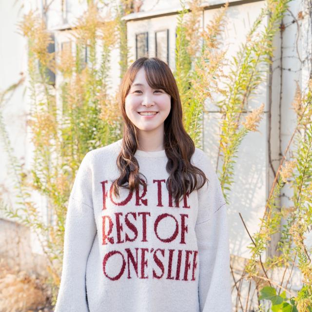 専門学校ビーマックス そろそろ涼しくなってる?来校型オープンキャンパス※全学年対象1