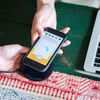 専門学校　東京テクニカルカレッジ 【データサイエンス＋AI科】QR注文システムをつくろう！