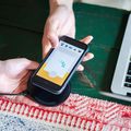 専門学校　東京テクニカルカレッジ 【データサイエンス＋AI科】QR注文システムをつくろう！
