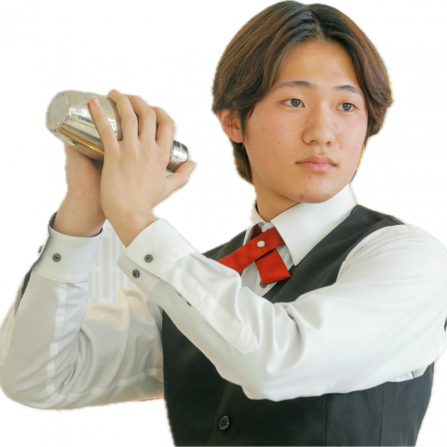 日本国際学園大学 キャスウェル外語エアライン・ホテル＆ブライダル専門学校 8/10(日)AOエントリー選考料無料最後のオーキャン！2