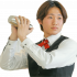日本国際学園大学 キャスウェル外語エアライン・ホテル＆ブライダル専門学校 8/10(日)AOエントリー選考料無料最後のオーキャン！2