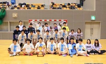 札幌大学のブログインフォ一覧 18 スタディサプリ 進路