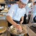 光塩学園調理製菓専門学校 【調】『ワンプレートランチ』／【ス】『デリスショコラ』3