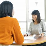 《個別学校見学》受付中の詳細