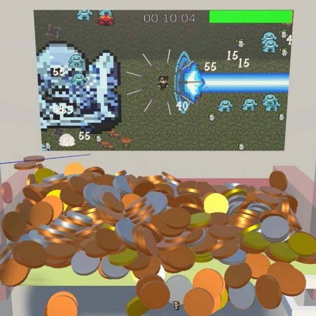 札幌情報未来専門学校 【体験メニューが選べる！】１DAY SPオープンキャンパス3