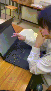 OCカメラサムネイル画像