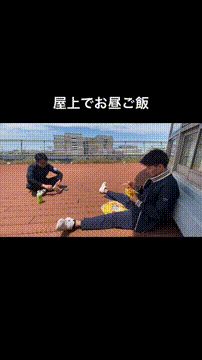 OCカメラサムネイル画像