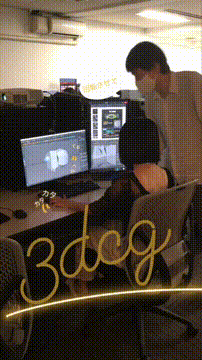 OCカメラサムネイル画像