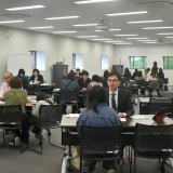 社会人／高1・高2の方向け／個別で入試相談！！の詳細