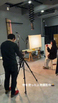 OCカメラサムネイル画像