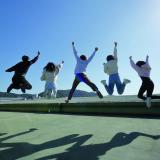 Open Campus 2025の詳細