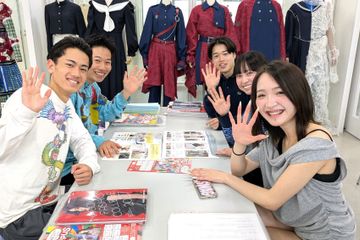 サムネイル