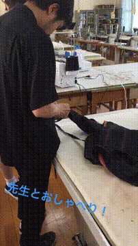 OCカメラサムネイル画像