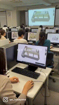 OCカメラサムネイル画像