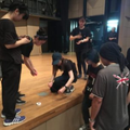東京スクールオブミュージック＆ダンス専門学校 舞台監督・舞台演出レッスン