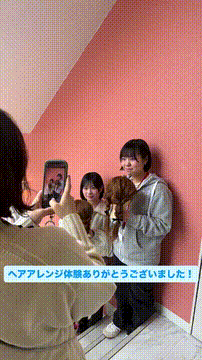 OCカメラサムネイル画像