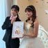 足利デザイン・ビューティ専門学校 ブライダルホテル科：12名限定！結婚式場見学（ランチ付き）2