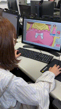 OCカメラサムネイル画像