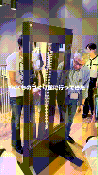 OCカメラサムネイル画像