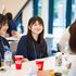 日本工業大学 クリスマスオープンキャンパス♪1・2年生向けも同時開催2
