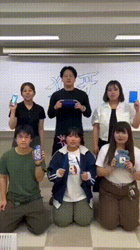 OCカメラサムネイル画像