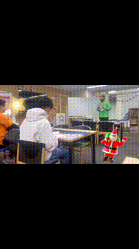 OCカメラサムネイル画像