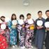 神戸医療福祉専門学校中央校 【鍼灸科】オープンキャンパススペシャル3