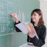 『オープンキャンパス』で ”高短のすべて”がわかる！の詳細