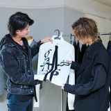 バイヤー体験の詳細