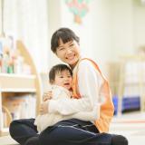 【こども分野】9月21日オープンキャンパス開催♪の詳細