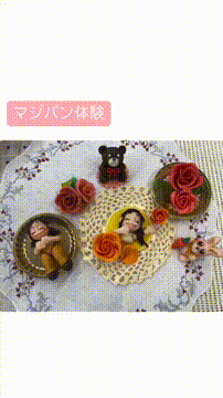 OCカメラサムネイル画像