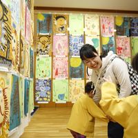 龍谷大学短期大学部のオープンキャンパス情報 日程一覧 予約申込 スタディサプリ 進路