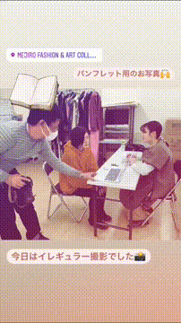 OCカメラサムネイル画像