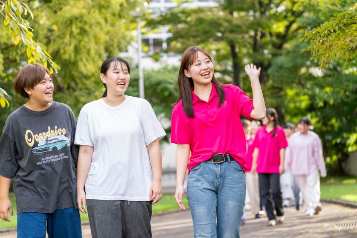 サブ画像