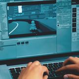 オープンキャンパス～クリエイター系～の詳細